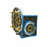 ��������� Motovario