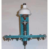Датчики-реле напора ДН-2,5, ДН-6, ДН-40