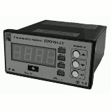 Устройство селективного контроля пламени ФДСА-02; ФДСА-03