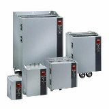 VLT Soft Starter MCD 500