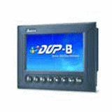 ������ ��������� ����� DOP-B