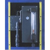 ��������� ��������� �����������, AXB-1000/E15C, AXB-1000/E40C, AXB-1000/E200C