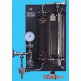 ����������AXB-1000/P12-CM
