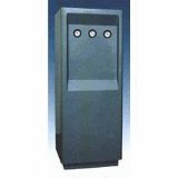 Испаритель жидкого хлора (ИЖХ) М2200С (М2250С)