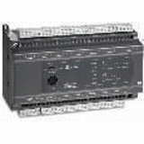 DVP-ES2/EX2