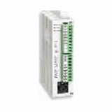 DVP-SS2