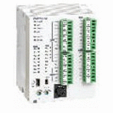 DVP-SX2