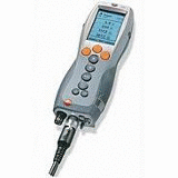 Testo 335