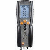 Testo 340