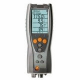 TESTO 327-1