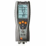 TESTO 327-2