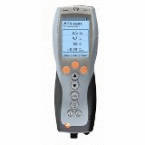 TESTO 330-1 LL
