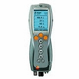 TESTO 330-2 LL