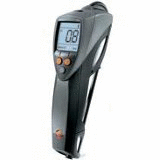 TESTO 308