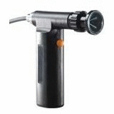 TESTO 319. Эндоскоп
