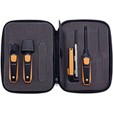 TESTO 400 � ������������������� ������������� ������