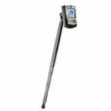 TESTO 405