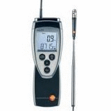 TESTO 416