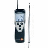 TESTO 425