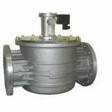 ��������� �������� ������� ������� M16/RMO N.C. � M16/RM N.C. ������ �����