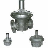 ���������� �������� ���� FRG/2MC � RG/2MC