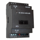 Повторитель интерфейса RS-485 AC5