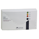 RGD CO0MP1 Сигнализаторы загазованности на угарный газ (CO)