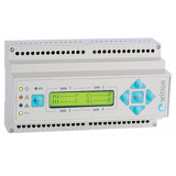 RYK01M / RYB01M / ACIM01    MODBUS