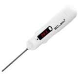  EClerk-M-G2 -USB         