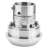 HU 300       Hammer Union