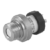 LMK, LMP    BD SENSORS RUS