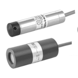 LMP, LMK    BD SENSORS RUS