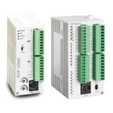  DVP-SA2.  
