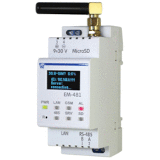 -481  web-   Modbus-