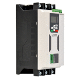  SSD360   