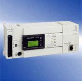 ���������� ��� � Melsec FX3U