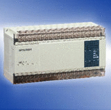 ���������� ��� � Melsec FX1N