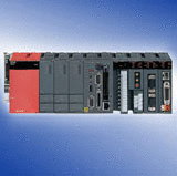 ��������� ��� � Melsec System Q