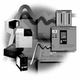 Программное обеспечение ThermoTools
