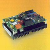    LYNX SM