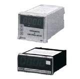 ���������� �������� ( DIN 72x72/96�48). ����� SM