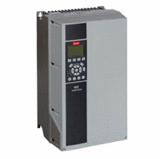 VLT HVAC Drive