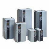 VLT AutomationDrive