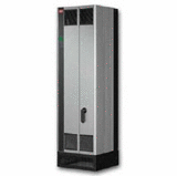 VLT 6000 HVAC