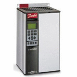 VLT 8000 AQUA