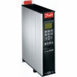 VLT 5000 FLUX
