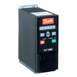 VLT 2800