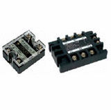 �����������s� ���� Q&W. ���: SSR, ZG3NC, ZG33