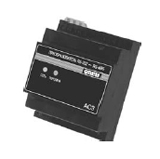 Адаптер интерфейса RS-232/RS-485 АС3