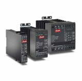 VLT Soft Start Controller MCD 100